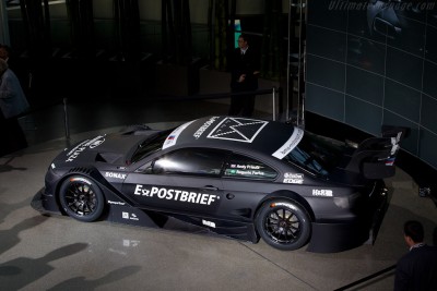 BMW-M3-DTM-Concept_6.jpg