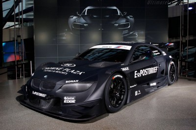 BMW-M3-DTM-Concept_1.jpg