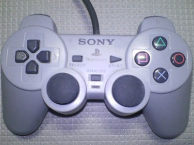 DualShock.jpg