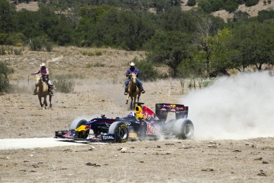 redbullf1showcarruni20111.jpg