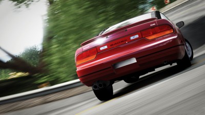 nissan 240 sx.jpg