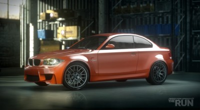 bmw_1m_coupe_wm.jpg