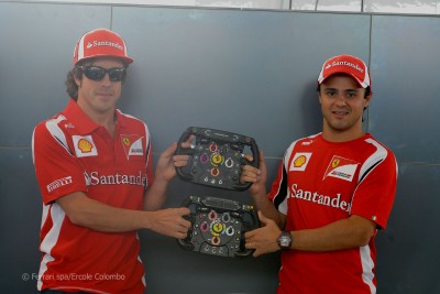 alonso and massa.jpg