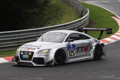 audi-tt-rs-dtm-racing.jpg