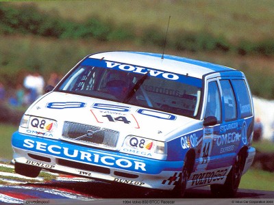 139_850btcc2.jpg