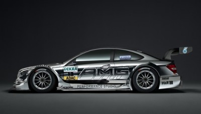 Mercedes_Ckl_DTM2012_side.jpg