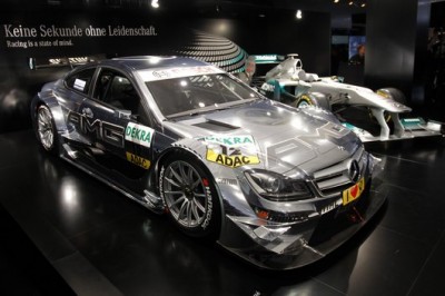 Mercedes_Ckl_DTM_34.jpg