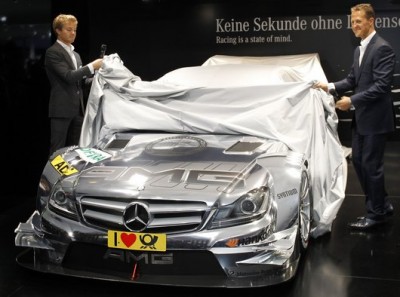 Mercedes_Ckl_DTM_Rosberg_Schumacher.jpg