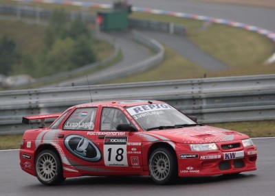 lada_110_wtcc.jpg