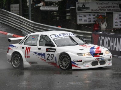 lada_110_wtcc_4.jpg