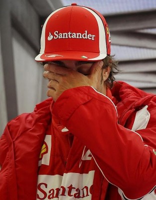 alonso_facepalm_bel11.jpg