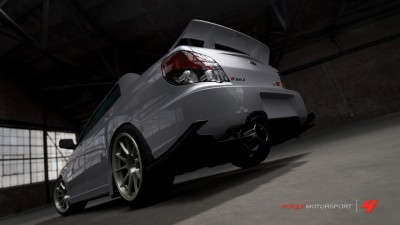 forza4-car_205_.jpg