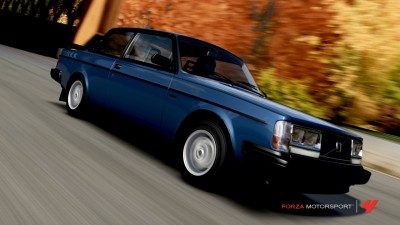 forza4-car_208_.jpg