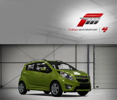 2011_chevrolet_spark_1.jpg