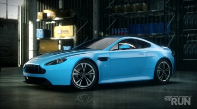 aston_vantage_wm940.jpg