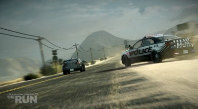 cop_interceptor_racing_wm940.jpg