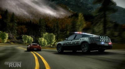 dodge_charger_cop_wm940.jpg