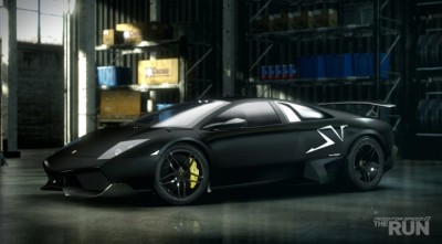 lambo_murcielago_sv_wm940.jpg