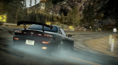 maz_rx7_racing940.jpg