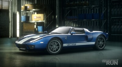 nfs_the_run_ford_gt_01_wm.jpg