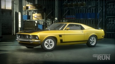 nfs_the_run_ford_mustang_302_7.jpg