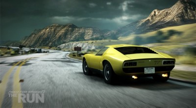 nfs_the_run_lamborghini_muira_sv_01_wm.jpg