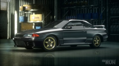 nfs_the_run_nissan_gtr_r32_01_wm.jpg