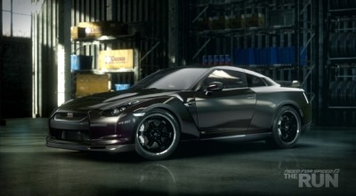 nissan_gtr_v_wm940.jpg