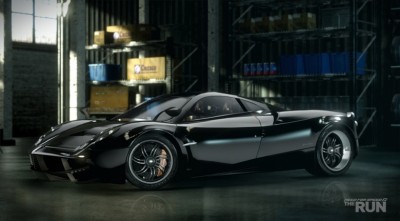 pagani_huarya_wm940.jpg