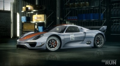 porsche_918_rsr_wm940.jpg