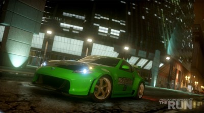 preorder_underground_nissan370z_v4_wm940.jpg