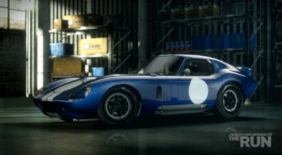 shelby_daytona_wm940.jpg