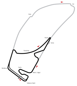 300px-Hokenheimring_(2in1).png