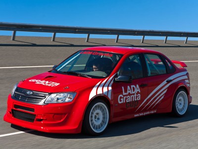 lada_granta_sport_1.jpg