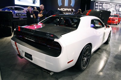 03-dodge-challenger-acr-sema.jpg