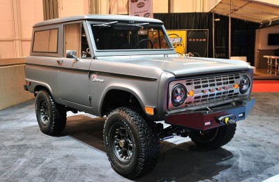 01-icon-bronco-sema.jpg