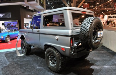 02-icon-bronco-sema.jpg