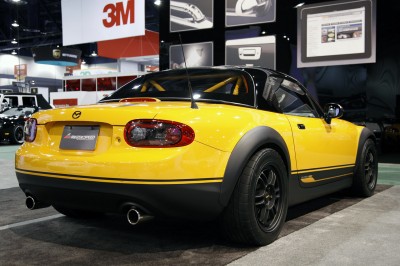 02-mazda-mx-5-super-20.jpg