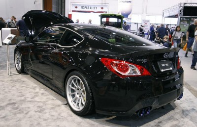 02-rmr-hyundai-genesis-rm500.jpg