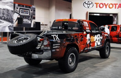 02-toyota-long-beach-racers-tacoma.jpg