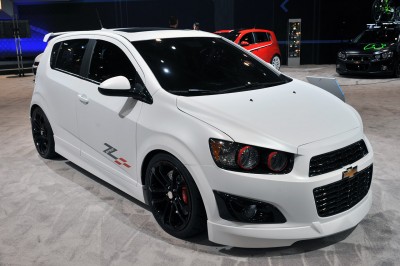 28-chevrolet-sonic-sema-2011.jpg