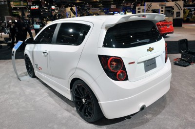 29-chevrolet-sonic-sema-2011.jpg