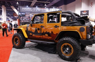 rugged-ridge-wrangler-10.jpg