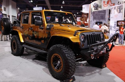 rugged-ridge-wrangler-14.jpg