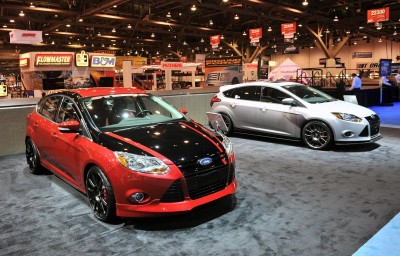 01-ford-focus-sema-2011.jpg