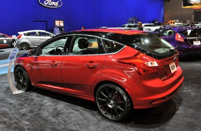 03-ford-focus-sema-2011.jpg