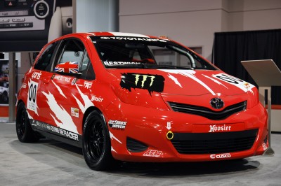 01-toyota-yaris-b-spec-club-racer.jpg