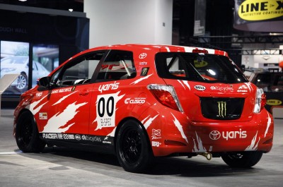 02-toyota-yaris-b-spec-club-racer.jpg