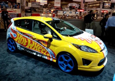 fiesta-hot-wheels_02.jpg