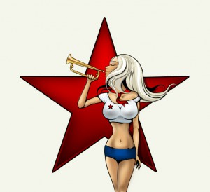 cccp__pioneer_girl_by_pryanyk-300x274.jpg